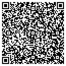 QR code with Simon Hardware Specialist contacts