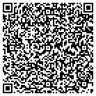 QR code with Eagle Appraisal Group contacts