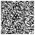 QR code with Austin's Parts & Hardware contacts