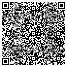 QR code with Dance By Tamara Zach contacts