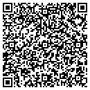 QR code with Equipment Aids Co contacts