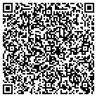QR code with B & B Welding & Fabrication contacts