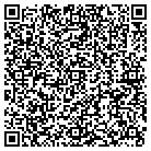 QR code with Automated Agrisystems Inc contacts