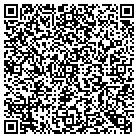 QR code with Master Remodeling Const contacts