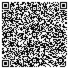QR code with George Wash Elementary Schl contacts