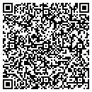 QR code with Red Carpet Inn contacts