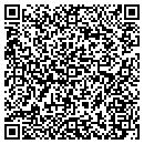 QR code with Anpec Industries contacts
