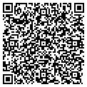 QR code with Mikes Service Station contacts