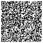 QR code with Bar One Bar-B-Q & Steak House contacts