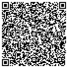 QR code with Cotter Consulting Inc contacts