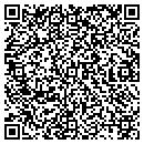 QR code with Grphiti Type & Design contacts