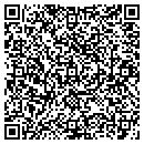QR code with CCI Industries Inc contacts