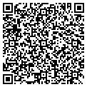QR code with Steak N Shake contacts