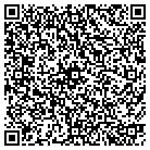 QR code with Apollo Express Roofing contacts