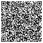 QR code with T C Business Solutions Inc contacts