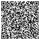 QR code with Mma Construction Inc contacts