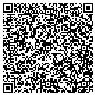 QR code with Cotter Elementary School contacts