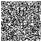 QR code with Unicity Custom Brokers Onestep contacts
