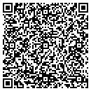 QR code with Keith Johannsen contacts