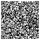 QR code with Confidential Credit Cons contacts