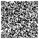 QR code with Sports & Spine Rehabilitation contacts