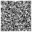 QR code with Embroidme contacts