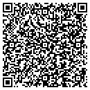 QR code with Alexander Grocery contacts
