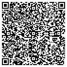 QR code with Liberation Software Inc contacts