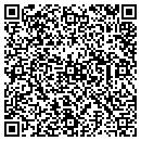 QR code with Kimberly D Haug DDS contacts