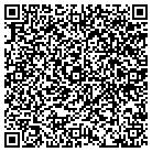 QR code with Child Support Department contacts