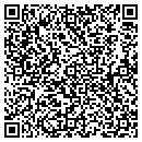 QR code with Old Smokeys contacts