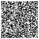 QR code with Razor & Shears contacts