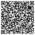 QR code with Modern Grill Inc contacts