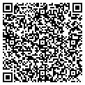 QR code with Rusty Nail Hardware contacts