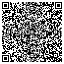 QR code with Share & Care Center contacts