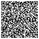 QR code with Assisi Homes Of Gurnee contacts