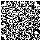 QR code with Prairie Do Lon Twp contacts