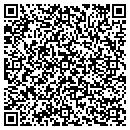 QR code with Fix It Quick contacts