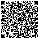 QR code with Architectural Audio Video contacts