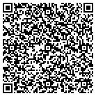 QR code with Blue Cap Main Building contacts
