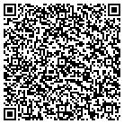 QR code with Gavin South Jr High School contacts