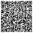 QR code with Nice Twice contacts