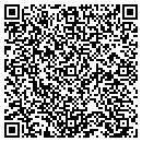 QR code with Joe's Bargain Barn contacts