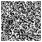 QR code with Piepmeier & Schiff Studio contacts