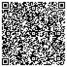 QR code with Veterans Of Foreign Wars contacts