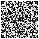 QR code with Dentistry For Today contacts