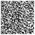 QR code with Scott Air Force Base BX Main Store contacts