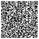 QR code with World Pyrotechnic Industries contacts