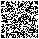 QR code with Amtrac Station contacts