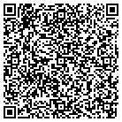 QR code with Robert J Bronski DDS Ms contacts